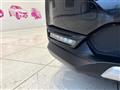2020 Honda Freed