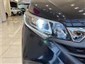 2020 Honda Freed