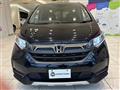 2020 Honda Freed