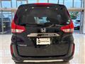 2020 Honda Freed