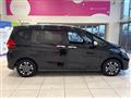 2020 Honda Freed