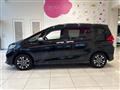 2020 Honda Freed