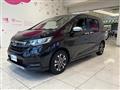 2020 Honda Freed