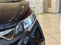 2020 Honda Freed