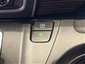 2020 Honda Freed