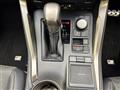2015 Lexus NX