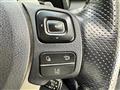 2015 Lexus NX
