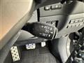 2015 Lexus NX