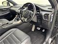 2015 Lexus NX