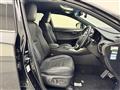 2015 Lexus NX