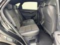 2015 Lexus NX