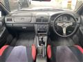 2000 Subaru Impreza