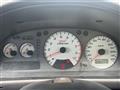 2000 Subaru Impreza