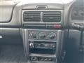 2000 Subaru Impreza