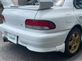 2000 Subaru Impreza