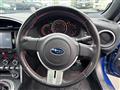 2015 Subaru BRZ
