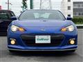 2015 Subaru BRZ