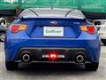 2015 Subaru BRZ