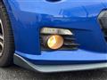 2015 Subaru BRZ