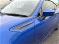 2015 Subaru BRZ