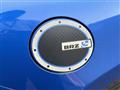 2015 Subaru BRZ
