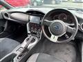 2015 Subaru BRZ