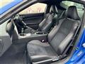 2015 Subaru BRZ