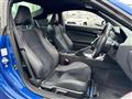 2015 Subaru BRZ
