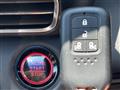 2021 Honda Odyssey