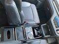 2021 Honda Odyssey