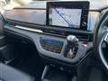 2021 Honda Odyssey