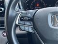 2021 Honda Odyssey