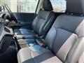 2021 Honda Odyssey