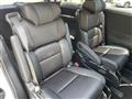2021 Honda Odyssey