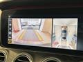 2019 Mercedes-Benz E-Class