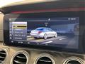 2019 Mercedes-Benz E-Class