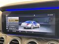 2019 Mercedes-Benz E-Class