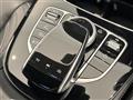 2019 Mercedes-Benz E-Class