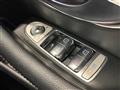2019 Mercedes-Benz E-Class