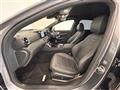 2019 Mercedes-Benz E-Class