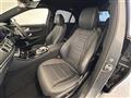 2019 Mercedes-Benz E-Class