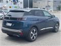 2023 Peugeot 3008