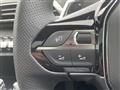 2023 Peugeot 3008