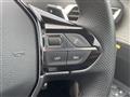 2023 Peugeot 3008