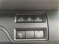2023 Peugeot 3008