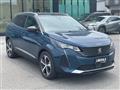 2023 Peugeot 3008