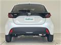 2023 Toyota Yaris