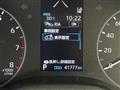 2023 Toyota Yaris