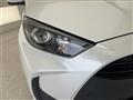 2023 Toyota Yaris