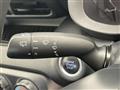 2023 Toyota Yaris